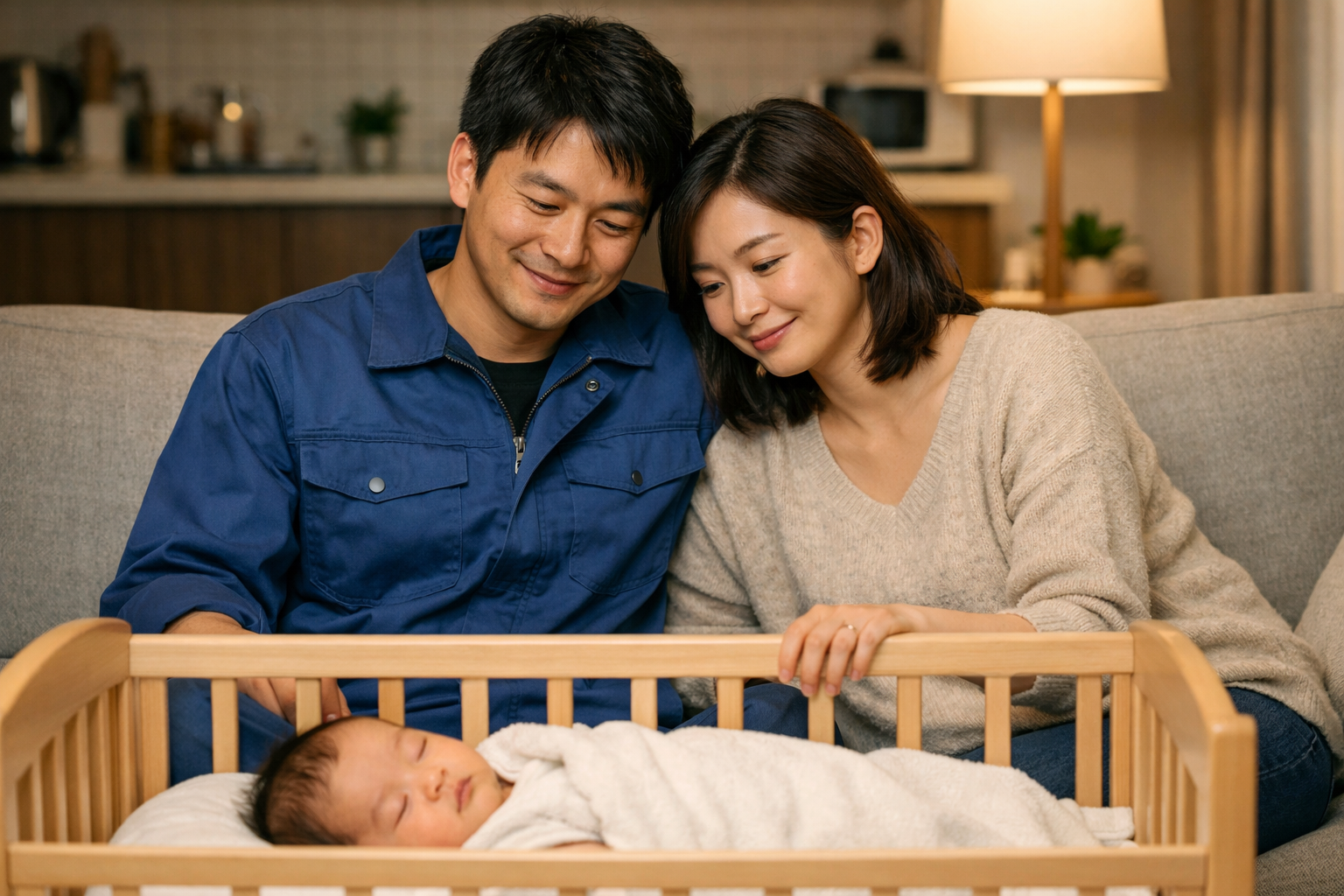 勞工生育補助、國保生育給付加給補助、農保本人生育給付加給補助及未參加相關社會保險之我國籍新生兒之生母生育補助俟115年預算審議通過後補發。 圖片