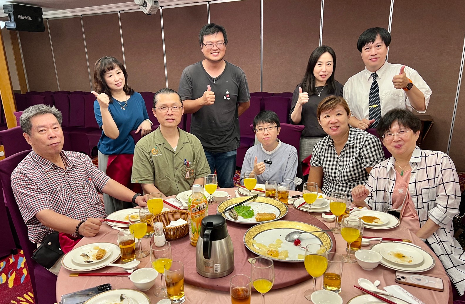 LINE_ALBUM_1121015五工會理監事聯席會議⋯⋯天成飯店_231120_75