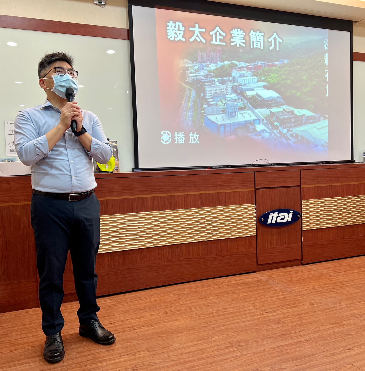 LINE_ALBUM_11285台北市室設工會^勞教活動_230808_7