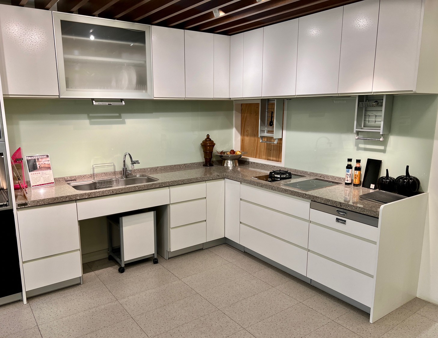 LINE_ALBUM_11285台北市室設工會^勞教活動_230808_18