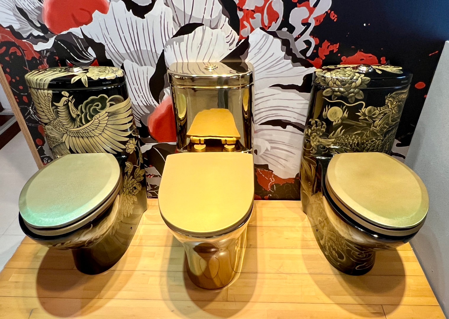 LINE_ALBUM_11285台北市室設工會^勞教活動_230808_33