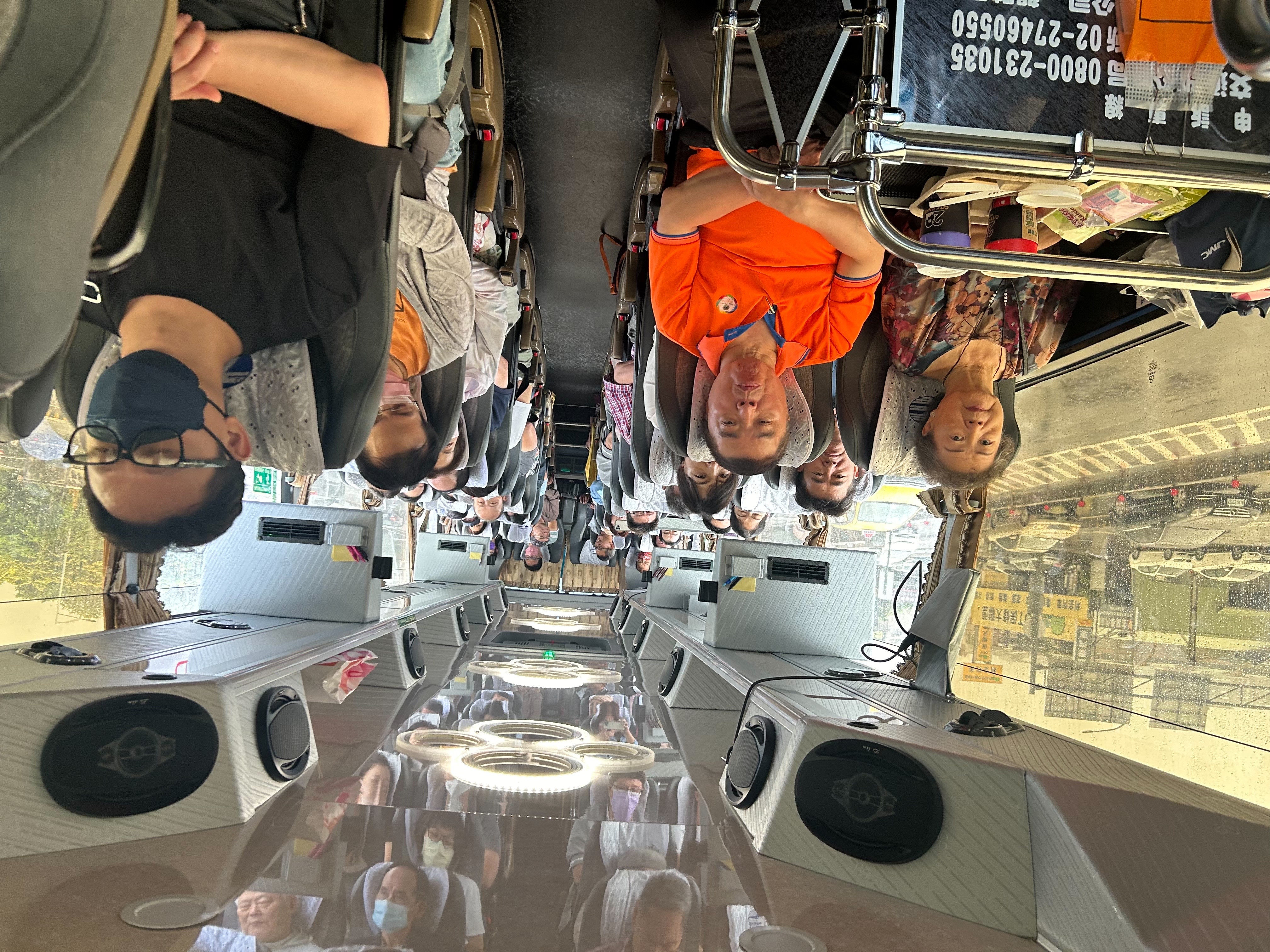 113.09.21-遊覽車-勞教