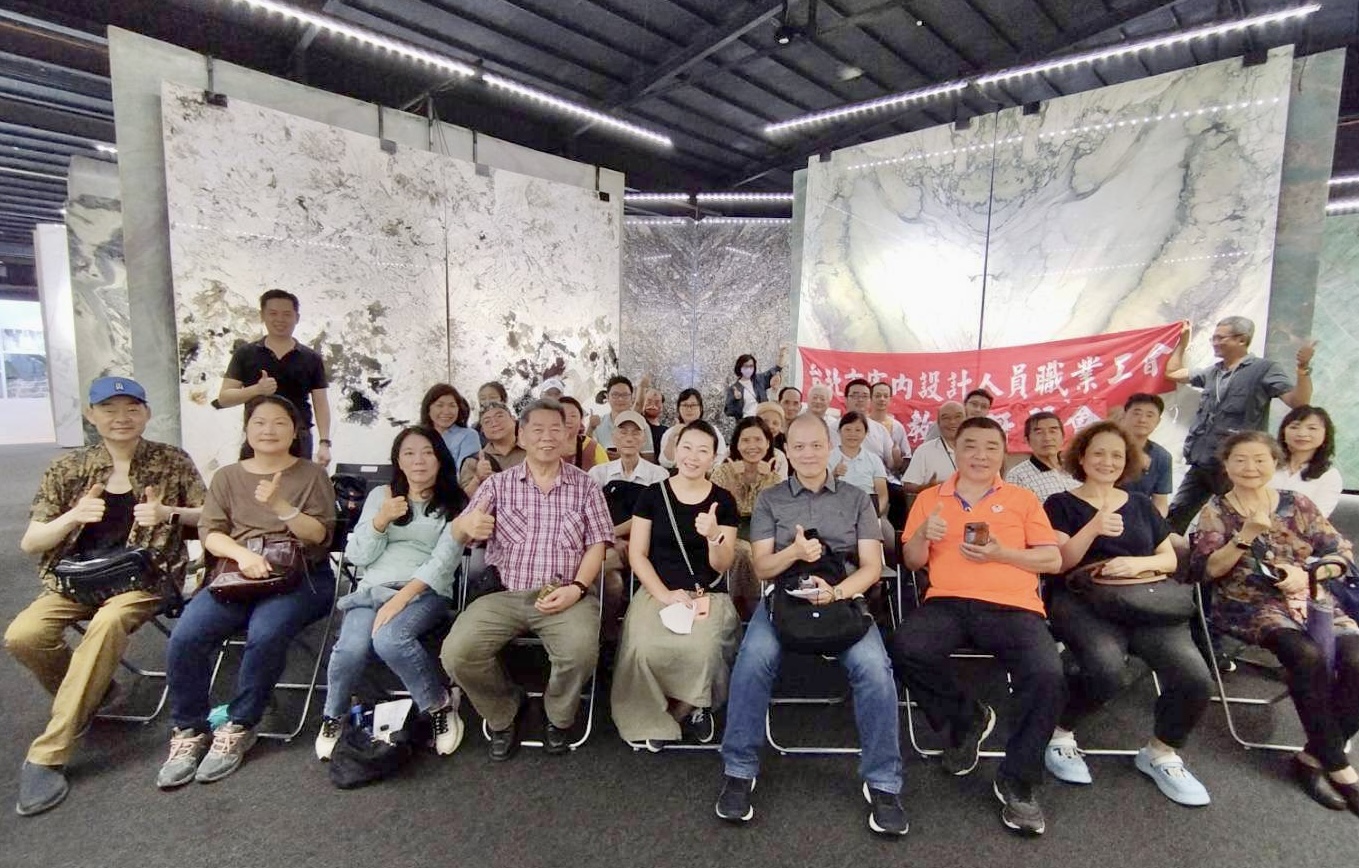 113.09.21承豪-勞教-團體照